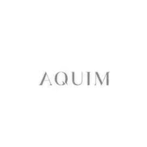 logo-aquim.jpg