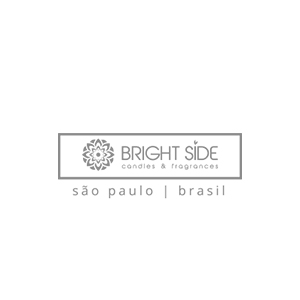 logo-brightside.jpg