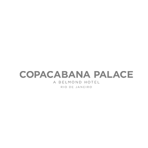 logo-copacabana.jpg