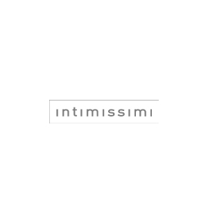 logo-intimissimi.jpg