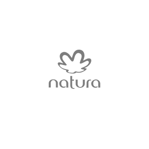 logo-natura.jpg