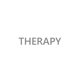 logo-therapy.jpg