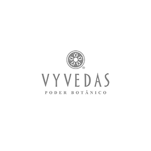 logo-vyvedas.jpg